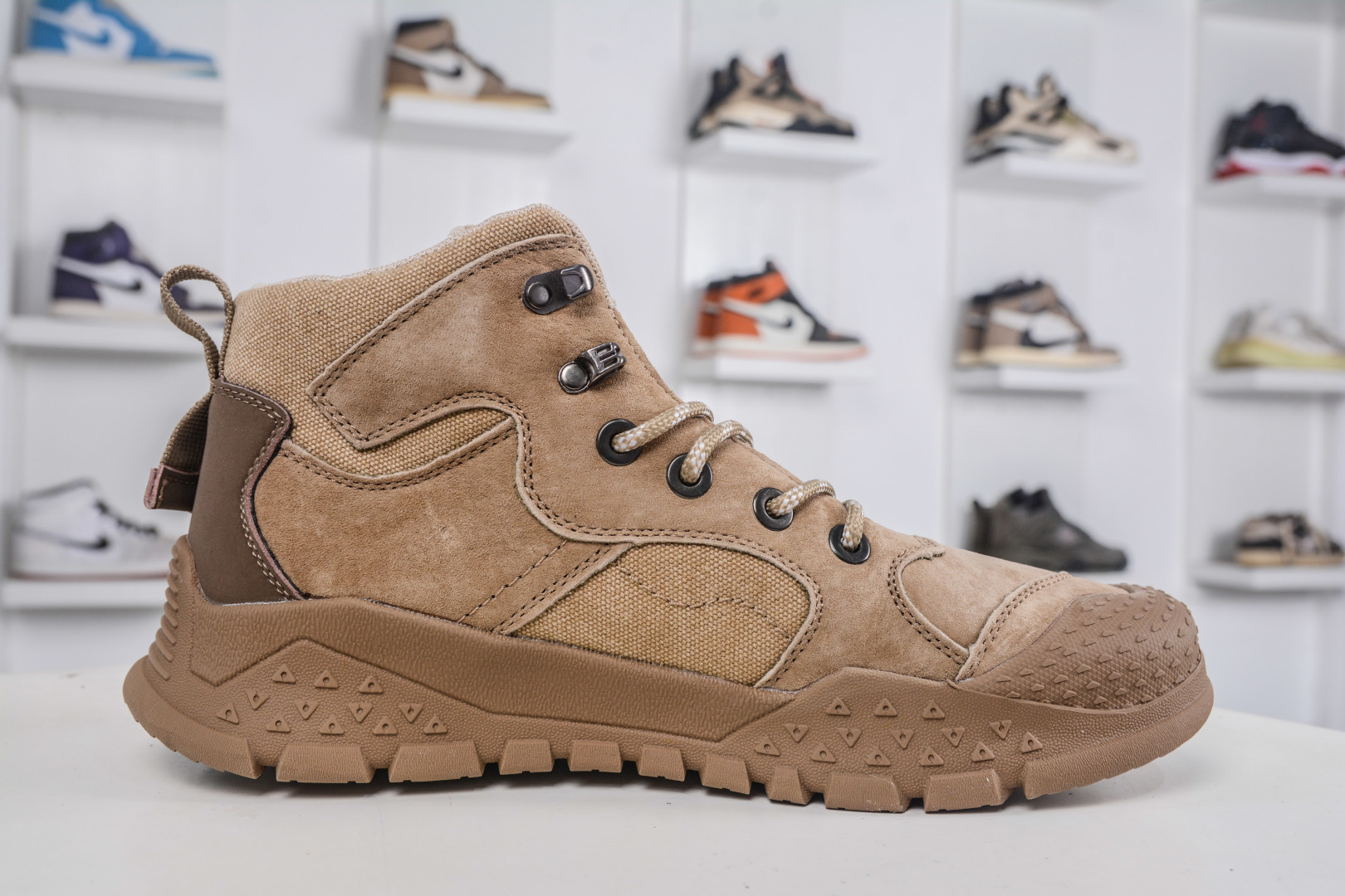 cmp i1760629205286 9233 0 2