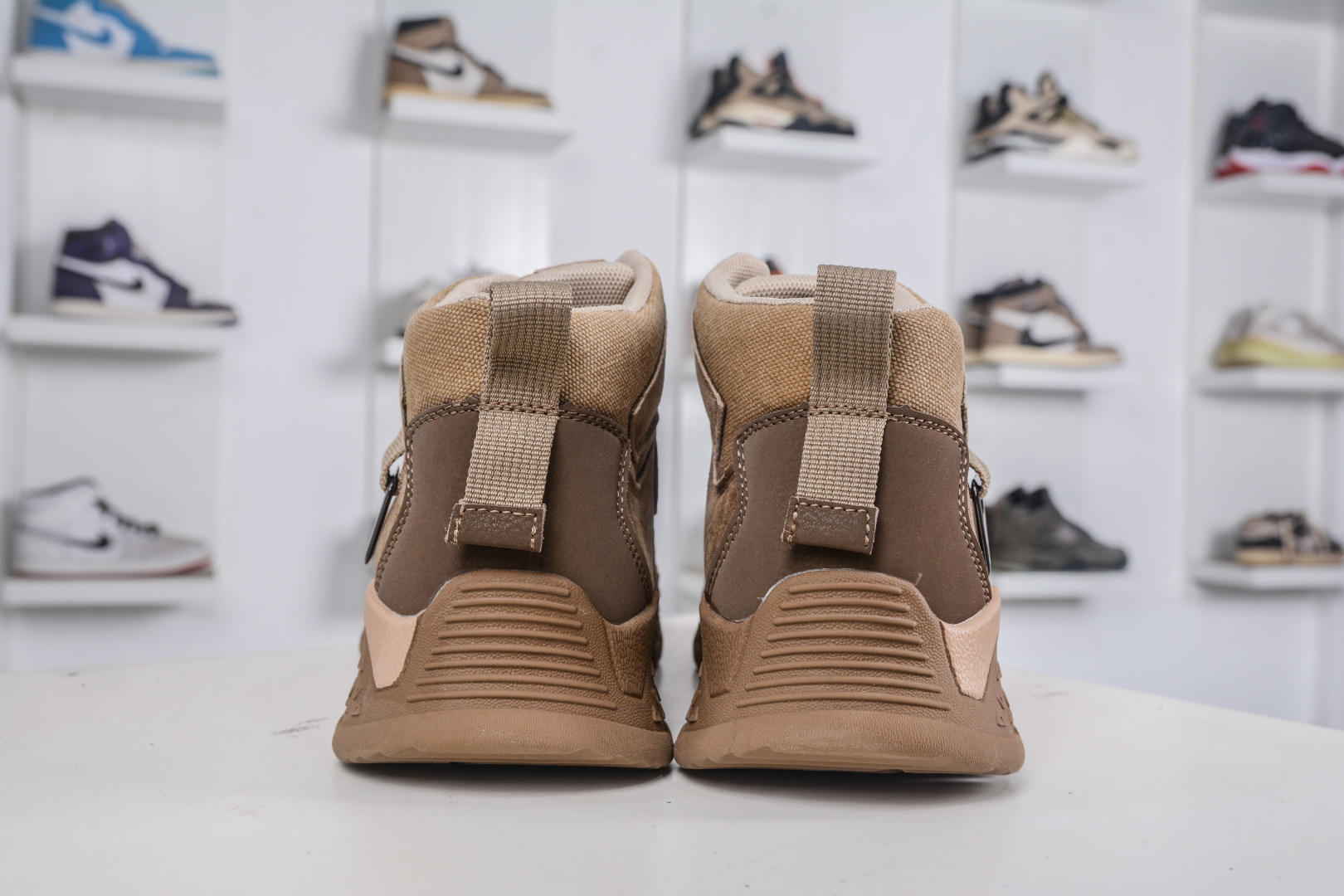 cmp i1760629206689 3958 0 1