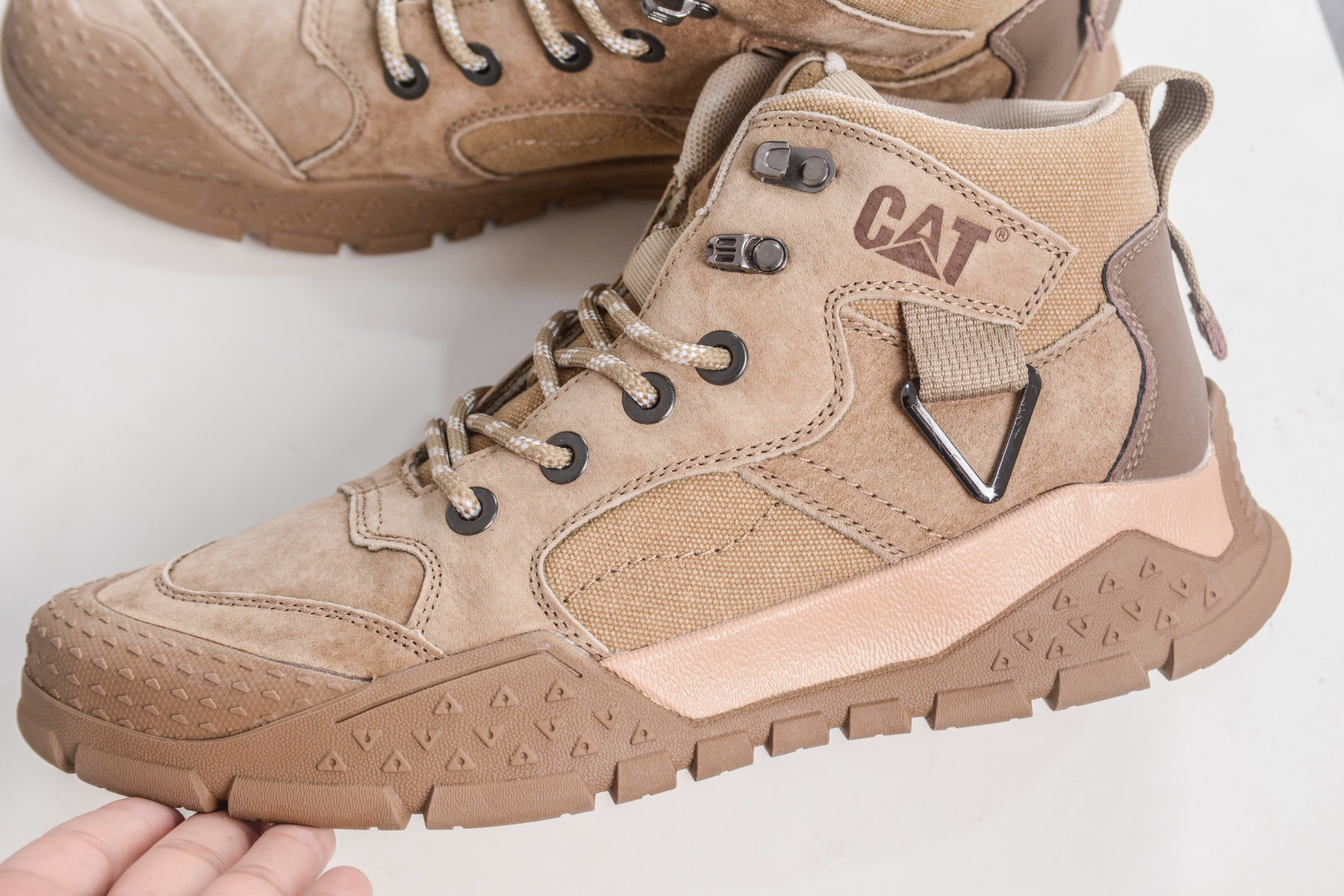 cmp i1760629206692 7902 0 6