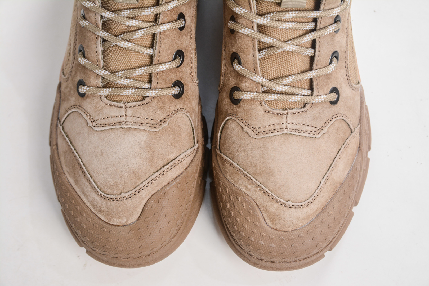 cmp i1760629206696 4384 0 8