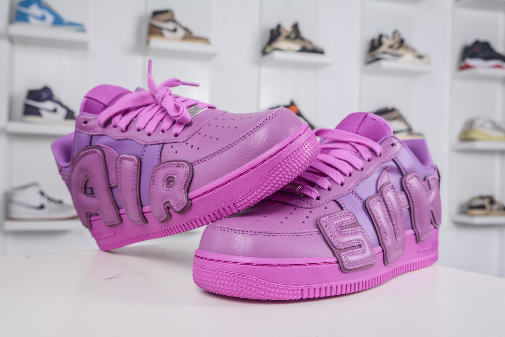 cmp i1760629381128 2092 0 3