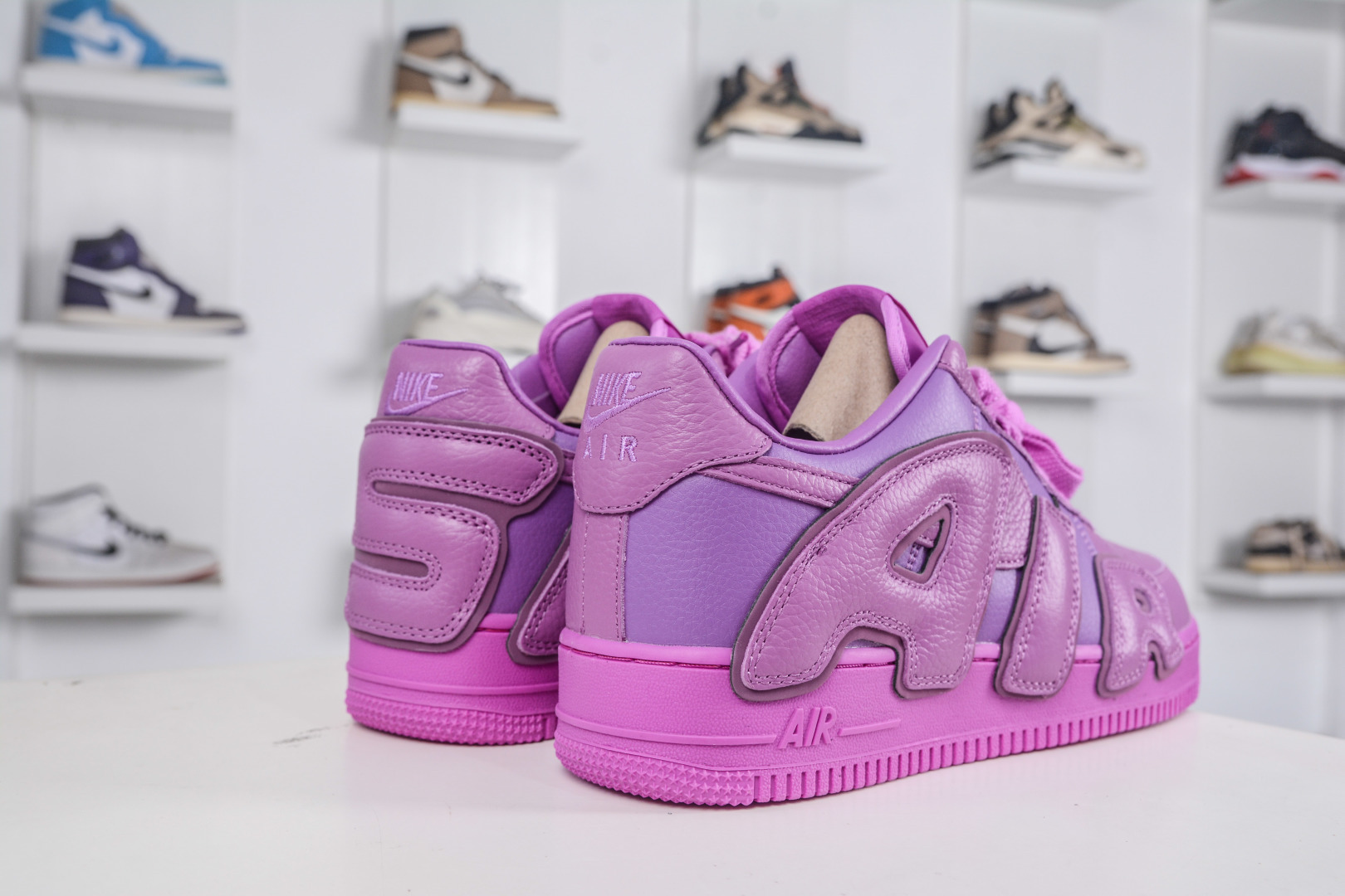 cmp i1760629381128 64 0 5