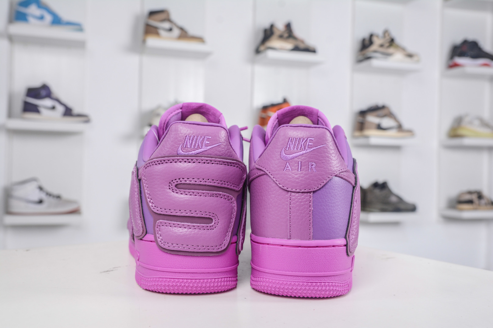 cmp i1760629381128 6973 0 1