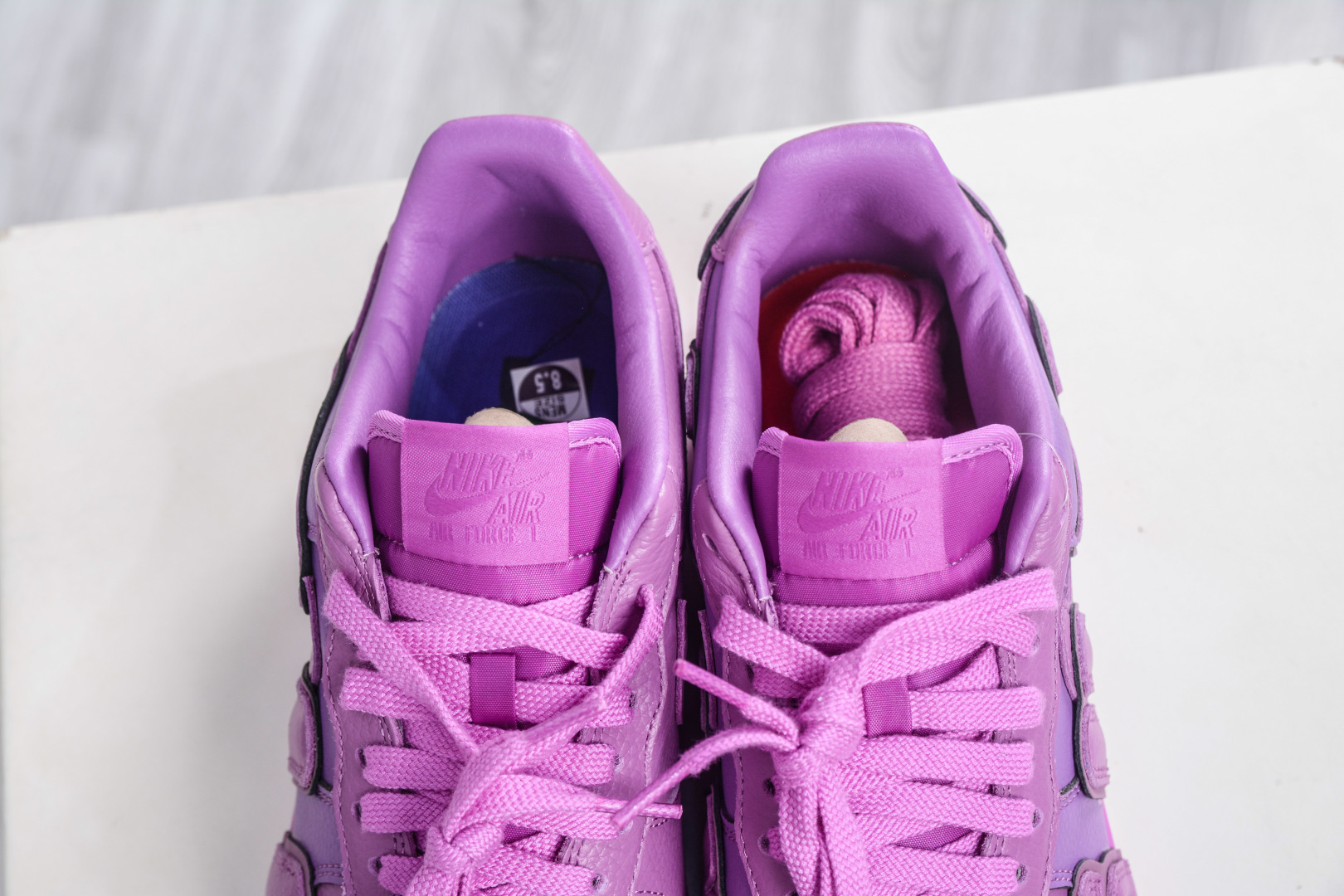 cmp i1760629381130 16 0 7