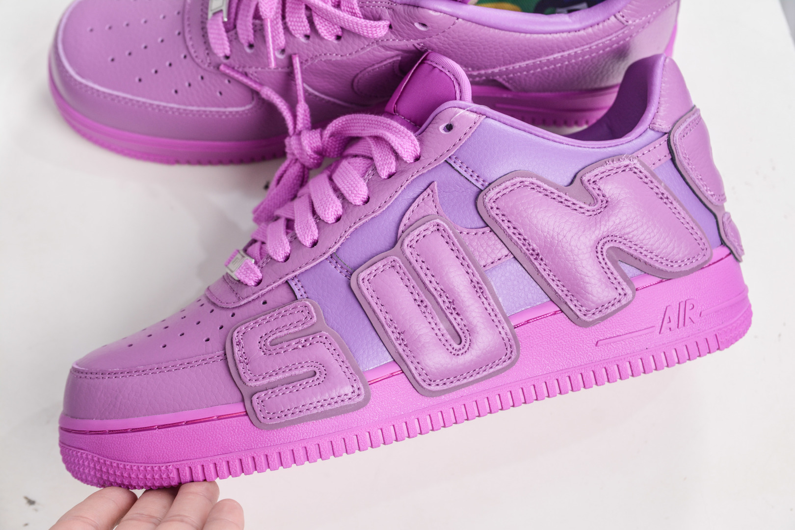 cmp i1760629381131 2299 0 6