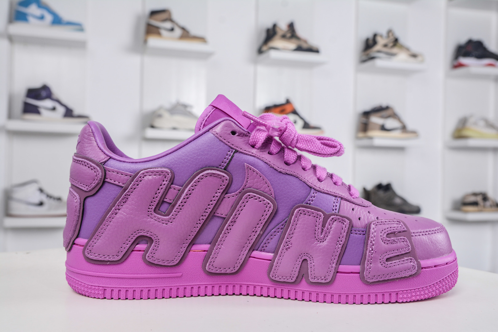 cmp i1760629382403 1258 0 2