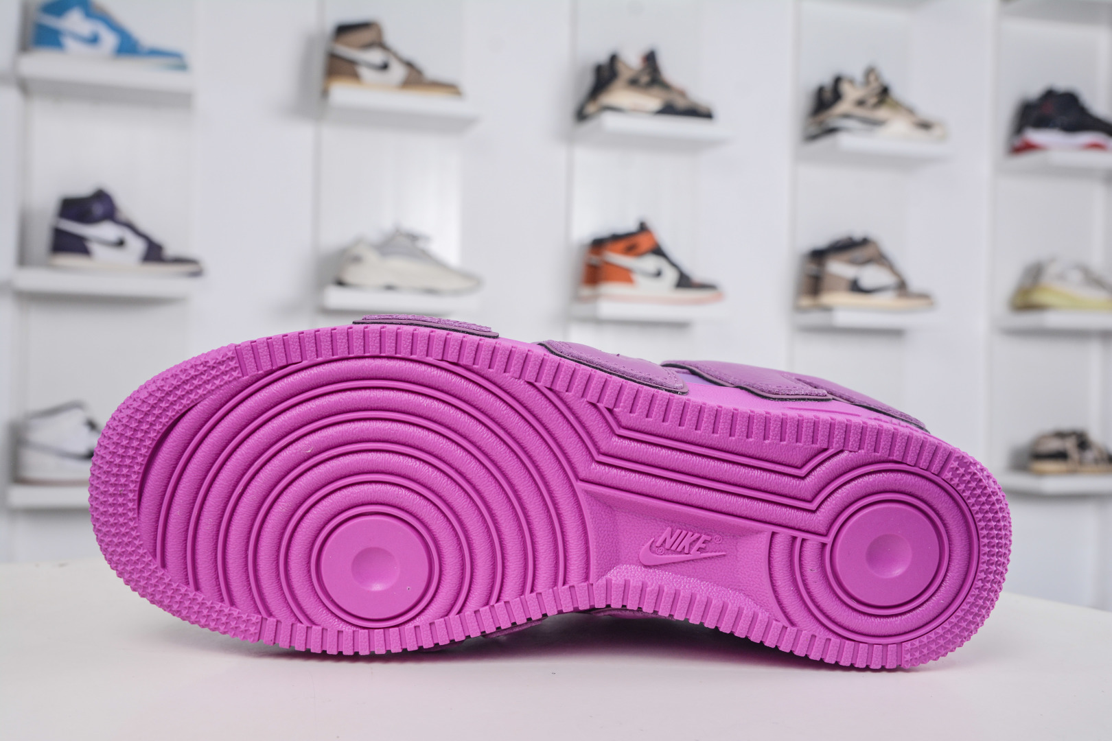 cmp i1760629382403 131 0 4