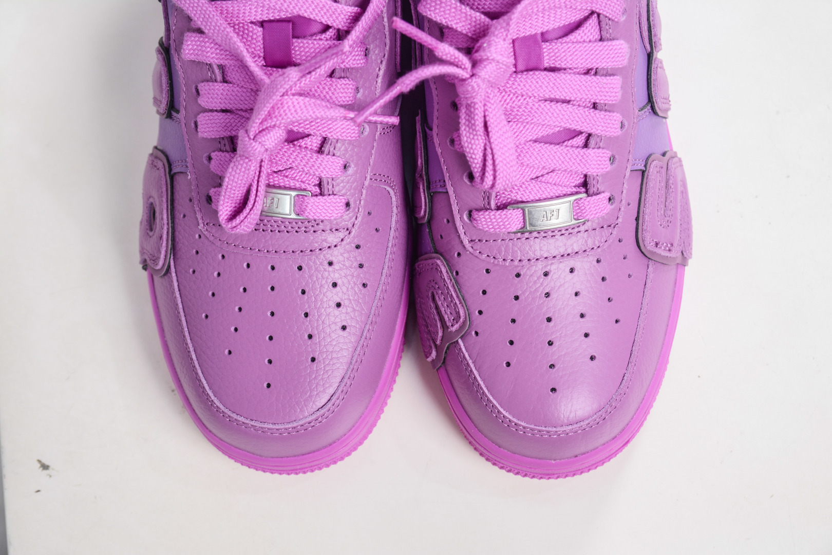 cmp i1760629382411 9249 0 8