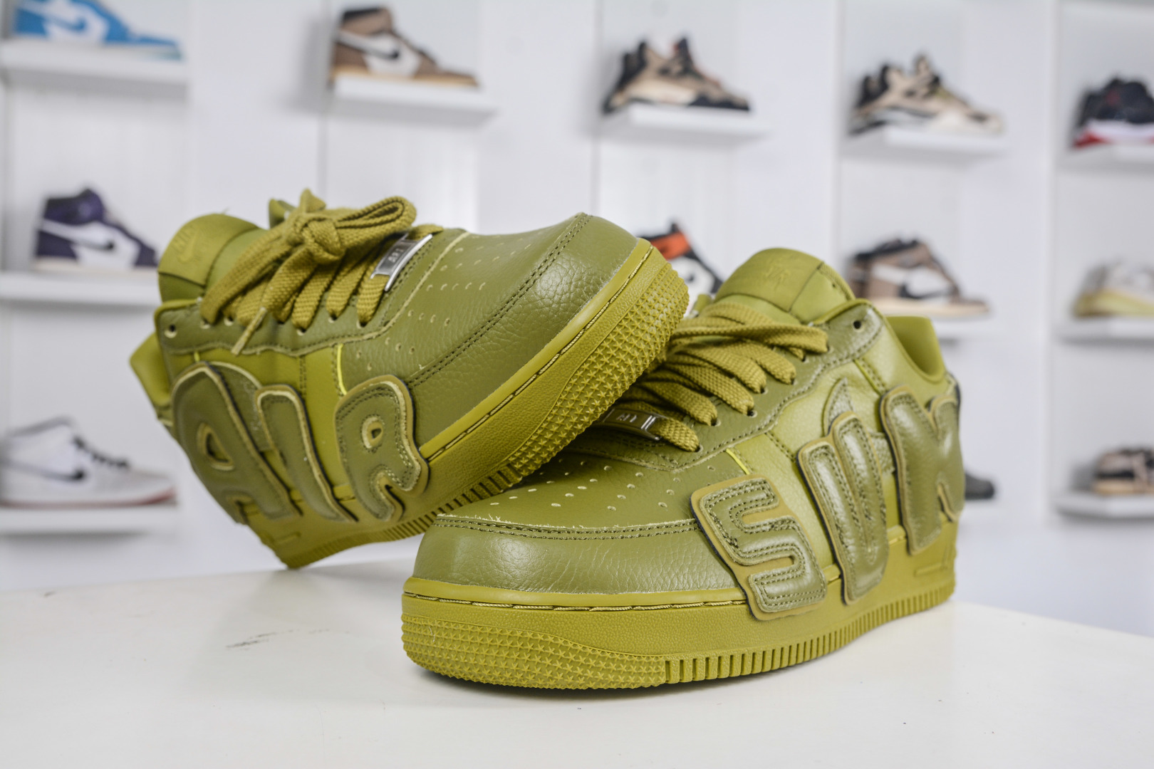 cmp i1760629559814 7296 0 3