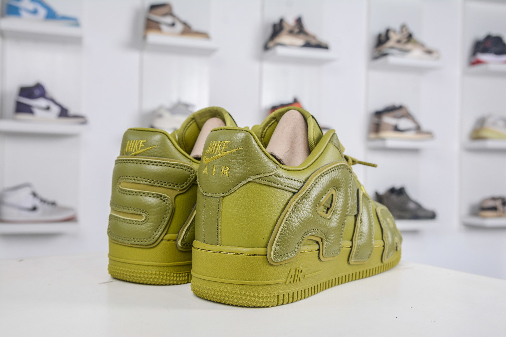 cmp i1760629559814 7572 0 5