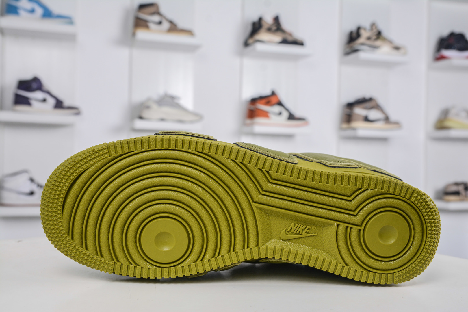 cmp i1760629559815 9654 0 4