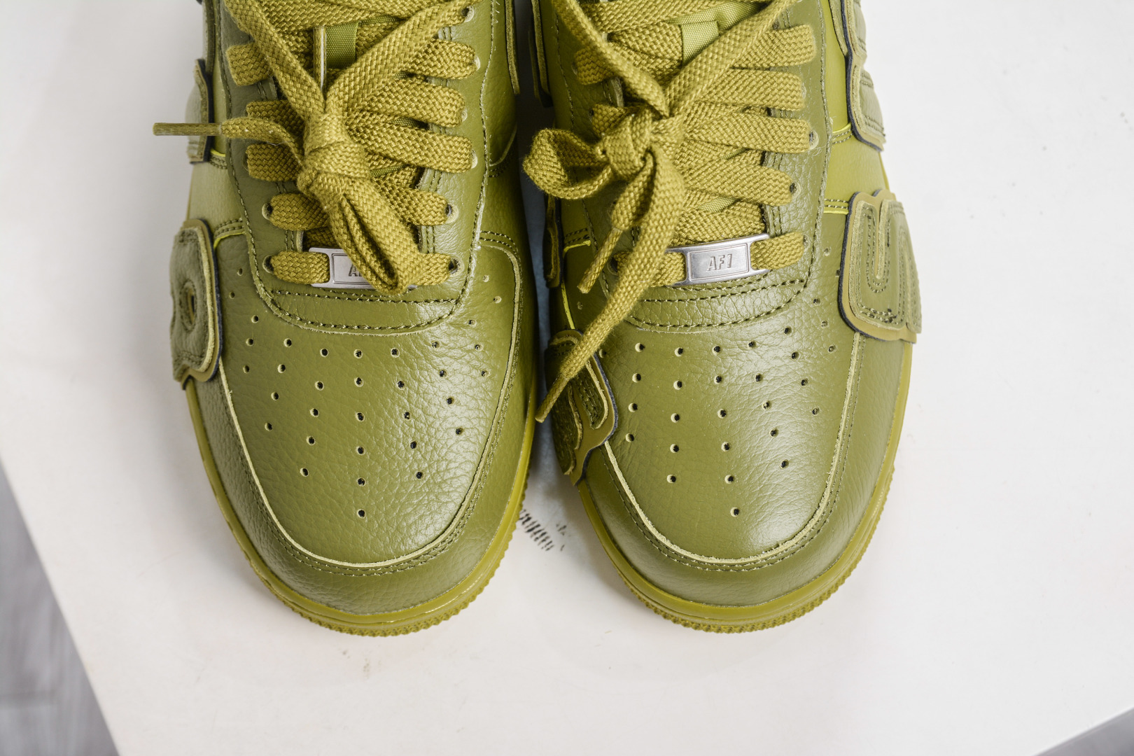 cmp i1760629559874 6496 0 8