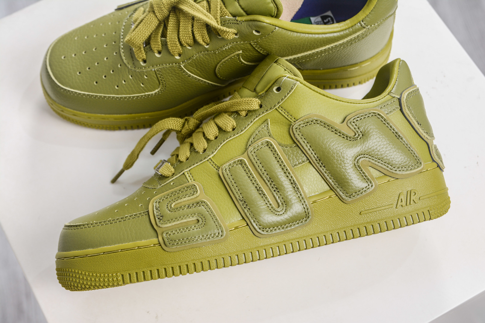 cmp i1760629559875 2018 0 6