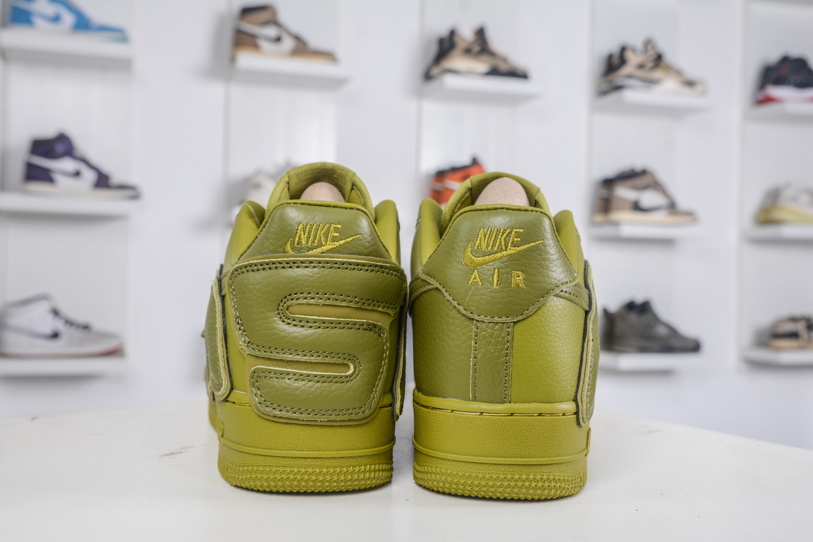 cmp i1760629560857 6323 0 1