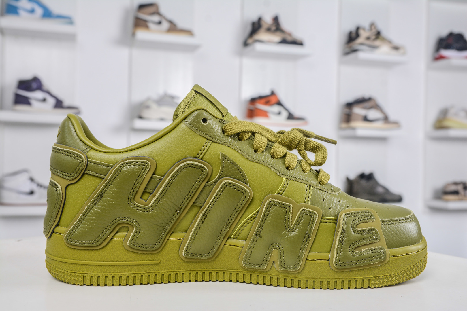 cmp i1760629560862 6032 0 2