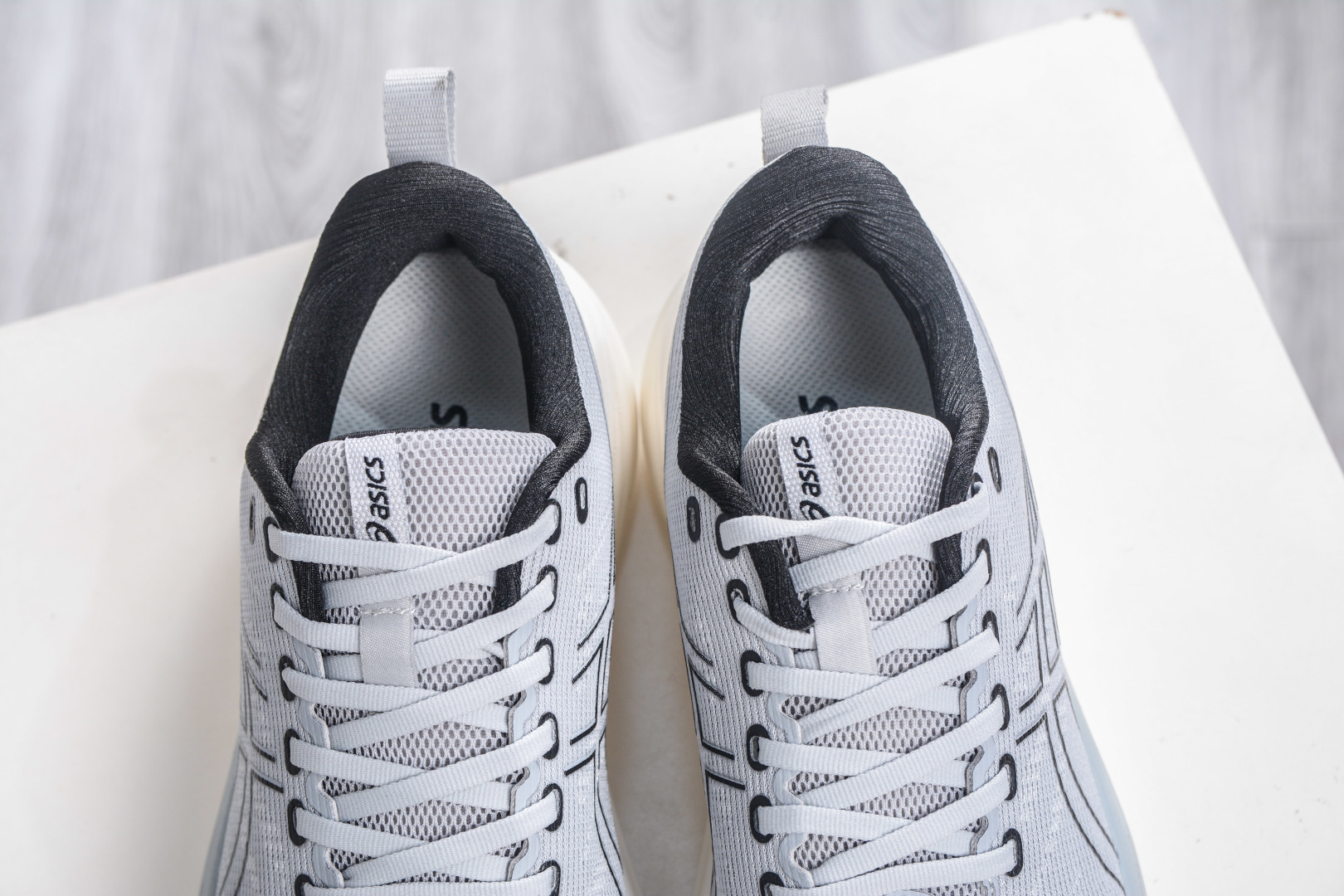 Asics Gel-Saiun 3 Running Shoes - Breathable, Comfortable, and Durable 9 cmp i1760717301635 5492 0 7