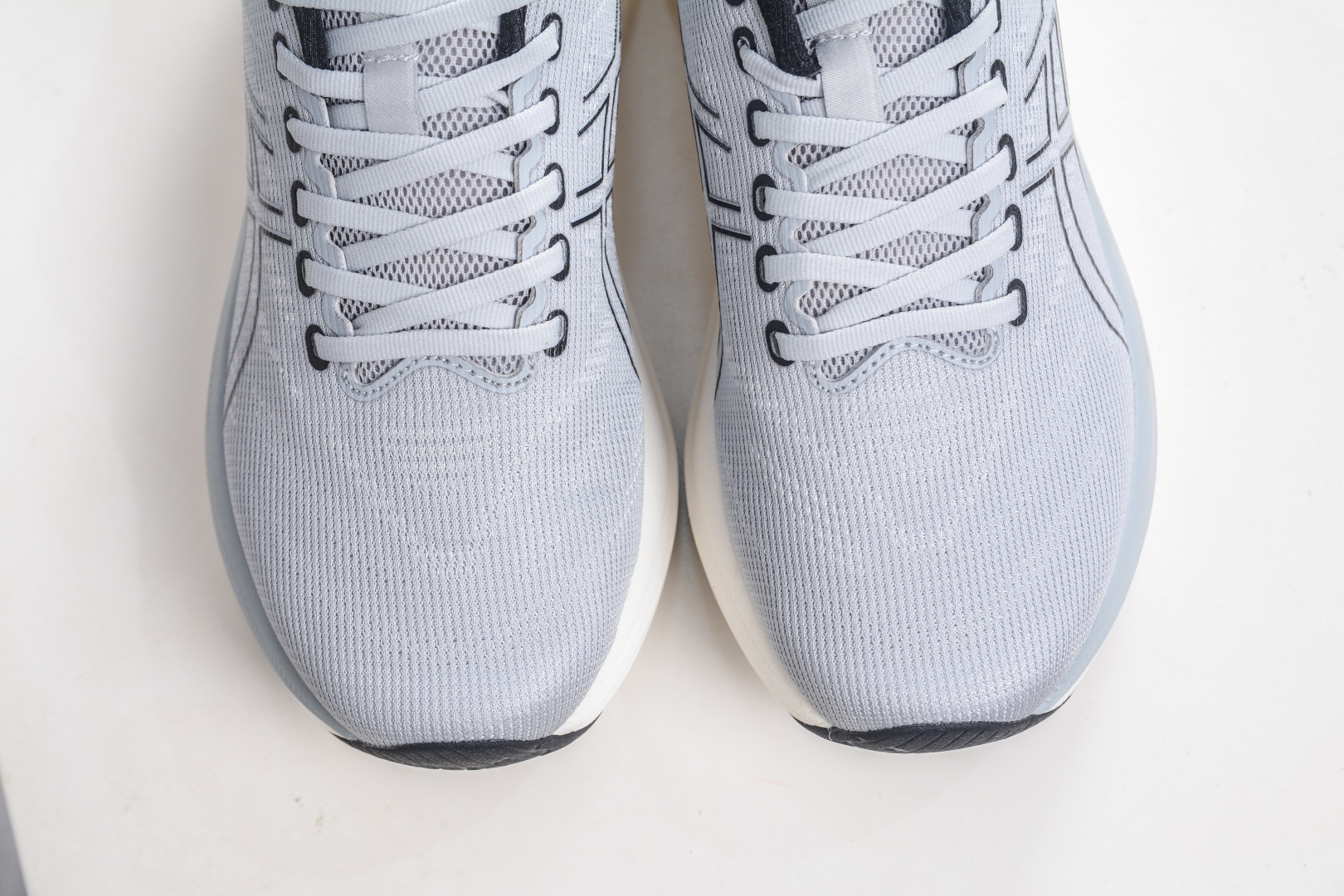 Asics Gel-Saiun 3 Running Shoes - Breathable, Comfortable, and Durable 10 cmp i1760717302822 7174 0 8