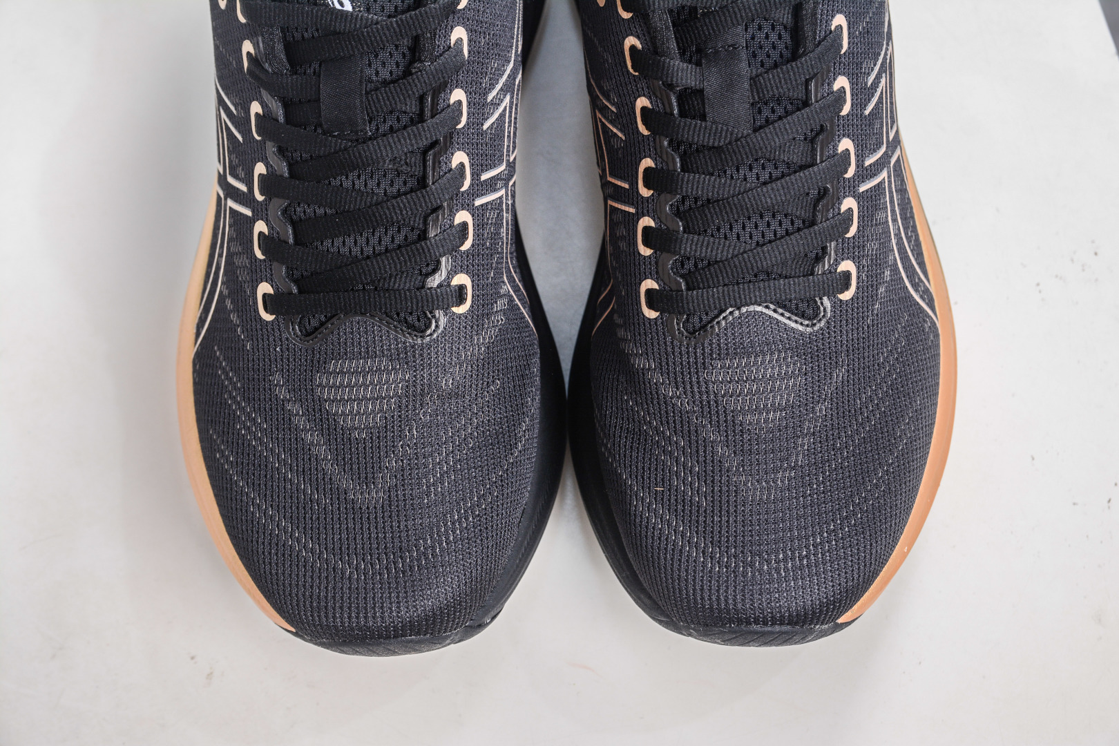 Asics Gel-Saiun 3 复古亚瑟士 透气休闲鞋缓震男子耐磨跑步鞋 1011B258-003