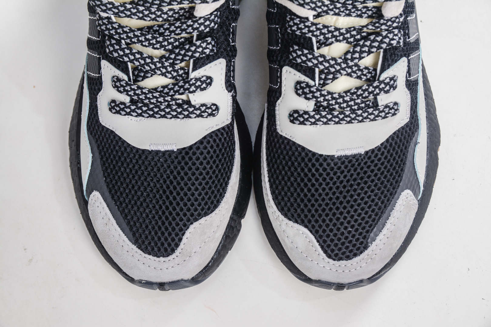 AD originals Nite Jogger Pride 夜行者减震耐磨低帮反光复古休闲百搭运动跑鞋 GY0159-High Quatity Cheap Brand wholesale wholesaler seller Clothes Bags handbags Sneakers Top Fashion Clothing Shoes from China Factory Chinese suppliers best Quality Beautiful Price AD originals Nite Jogger Pride 夜行者减震耐磨低帮反光复古休闲百搭运动跑鞋 GY0159