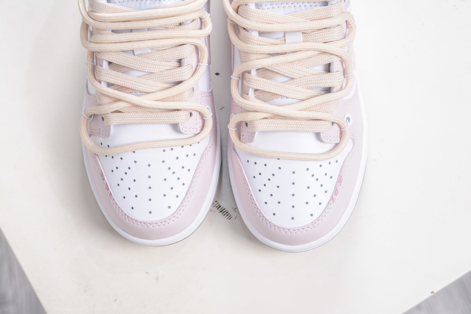 cmp i1760717511041 409 0 8