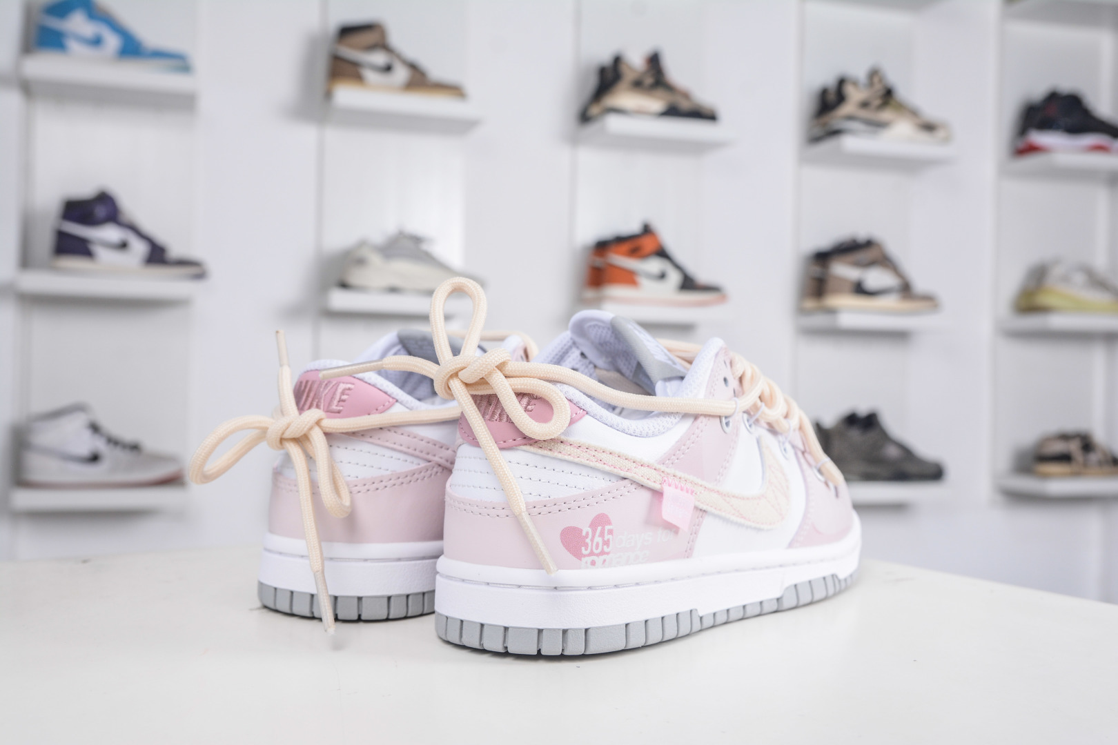 cmp i1760717511041 8719 0 5