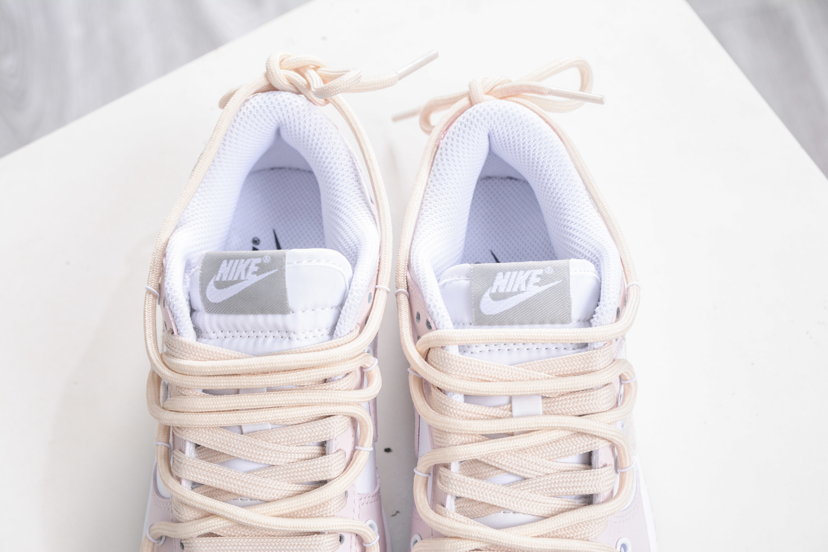 cmp i1760717511042 3539 0 7