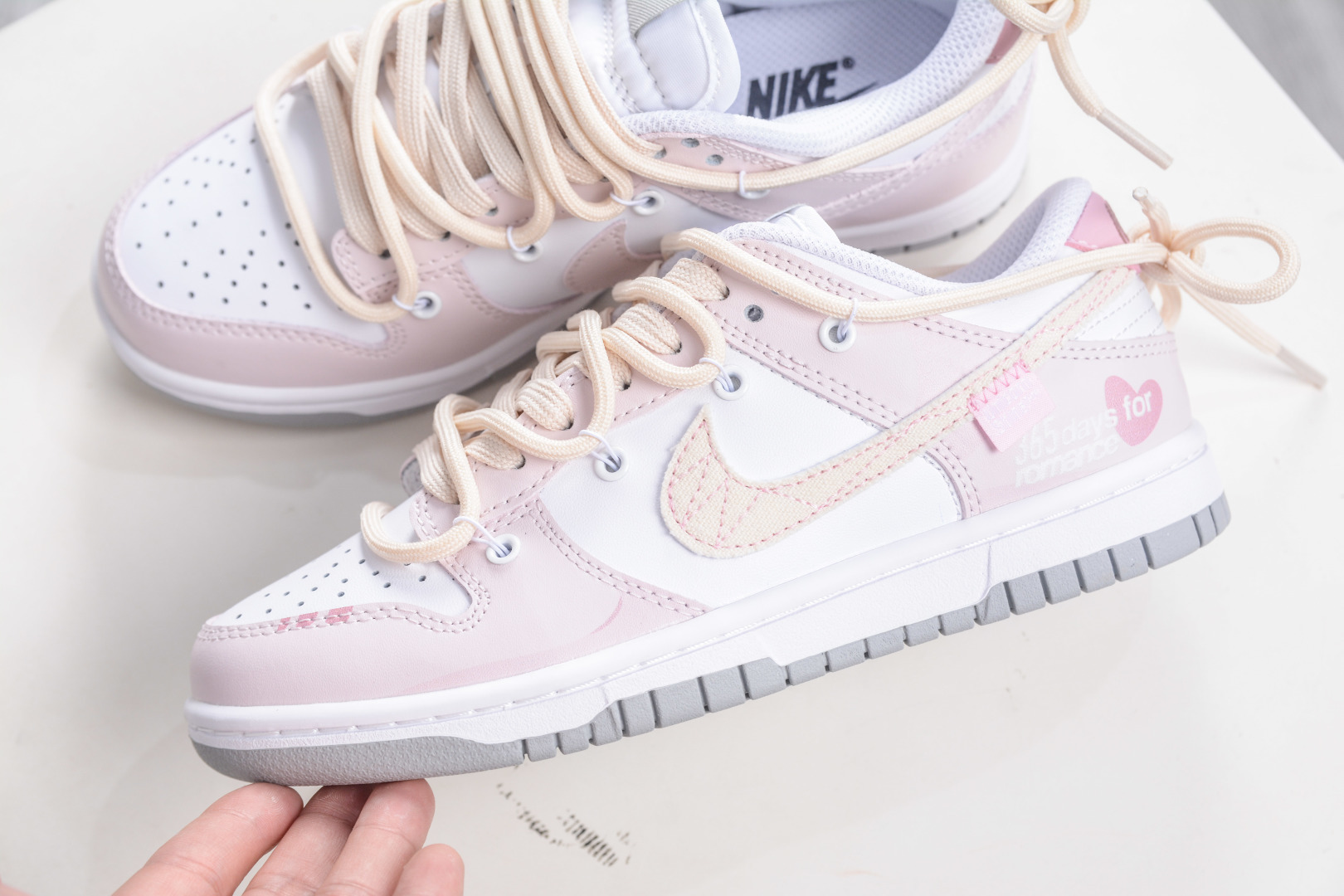 cmp i1760717511054 9532 0 6