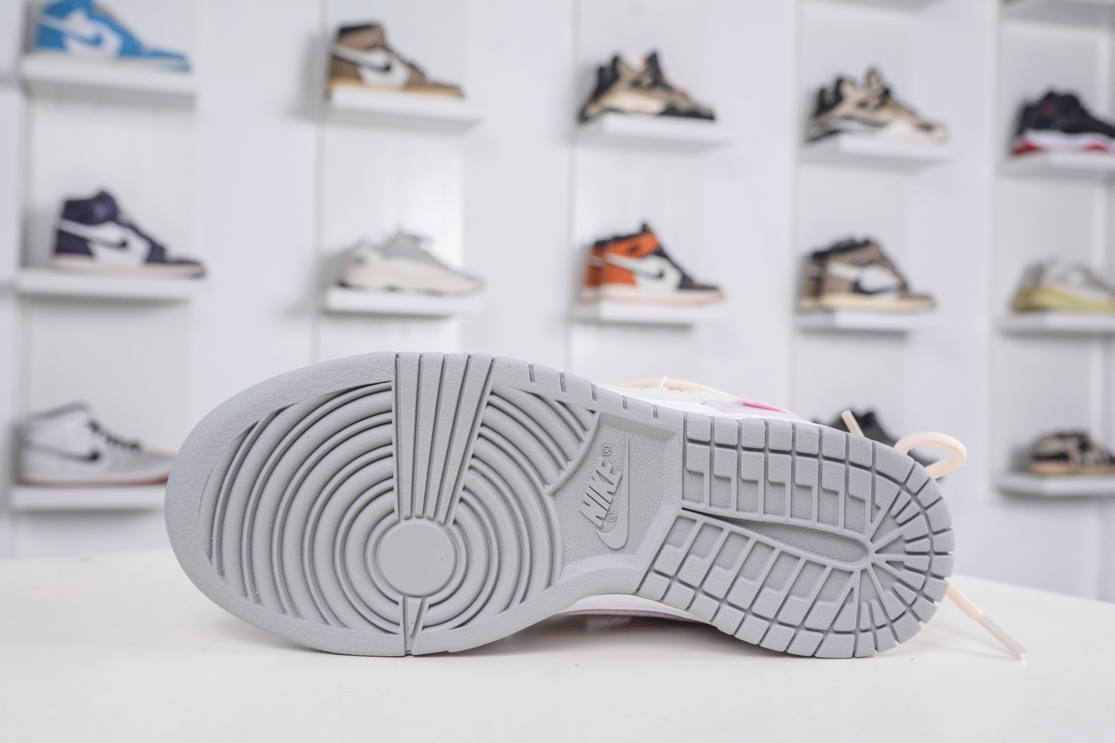 cmp i1760717511687 1636 0 4