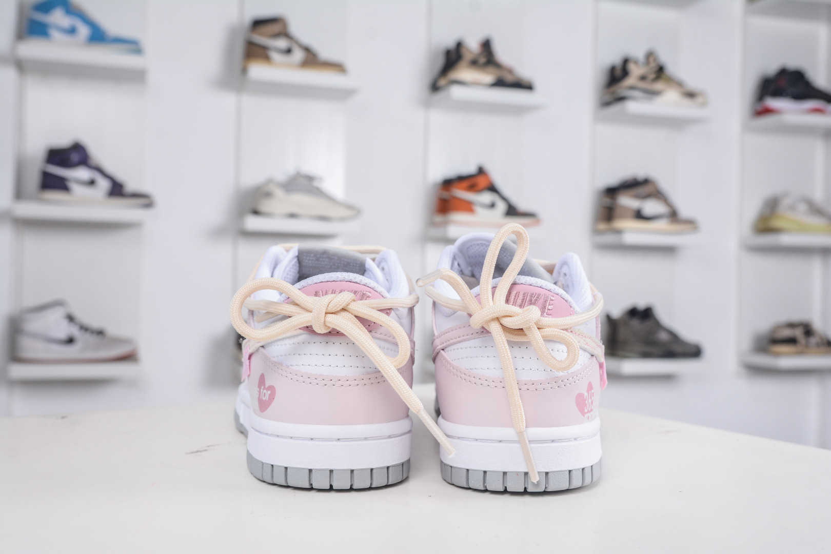 cmp i1760717511694 7872 0 1