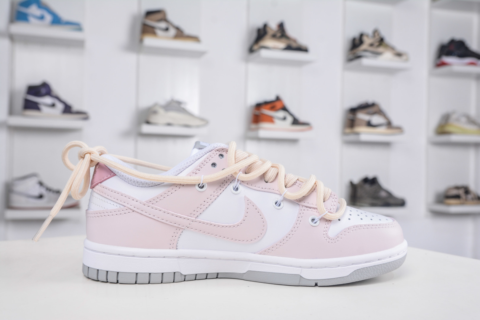 cmp i1760717511698 4369 0 2