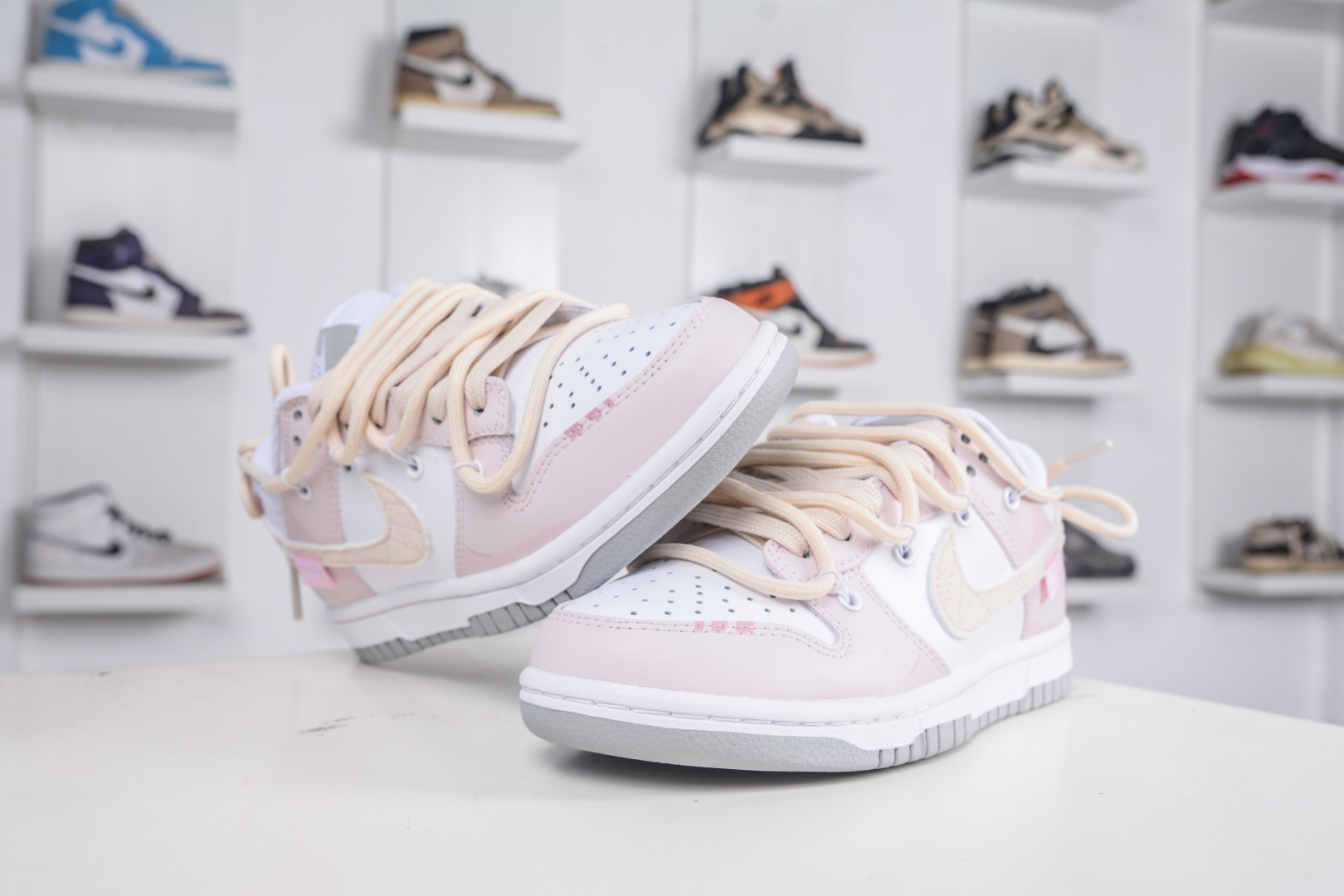 cmp i1760717511699 9057 0 3