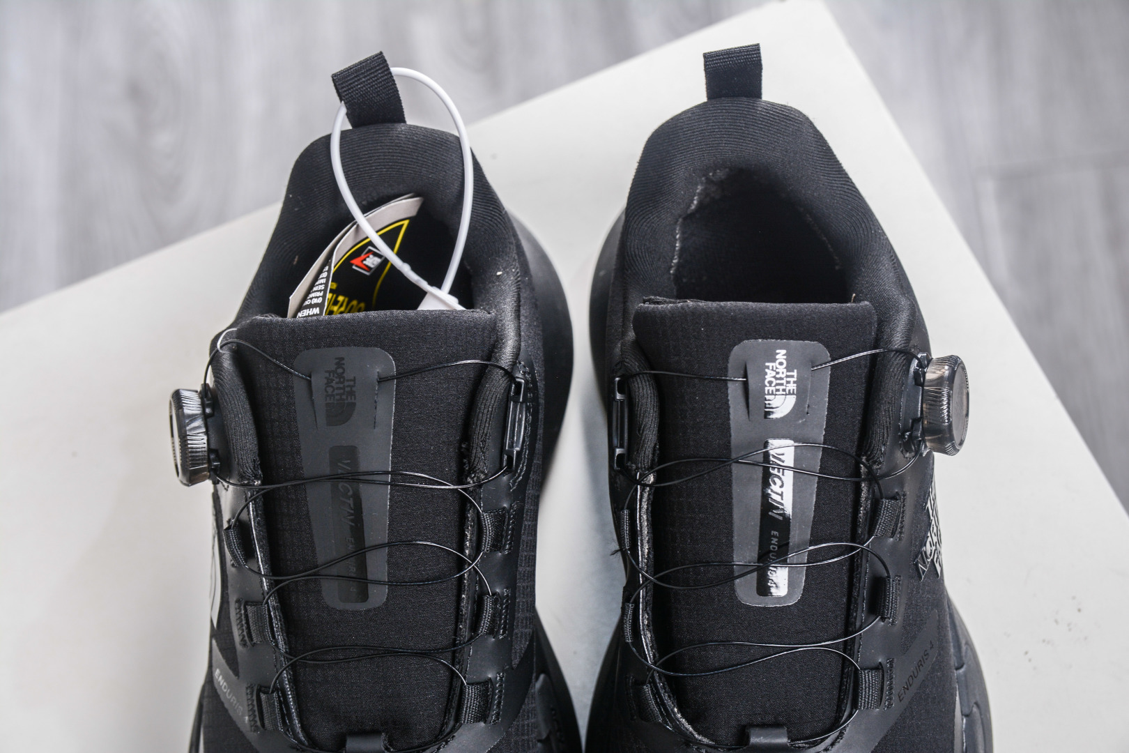 cmp i1760717645706 3102 0 7