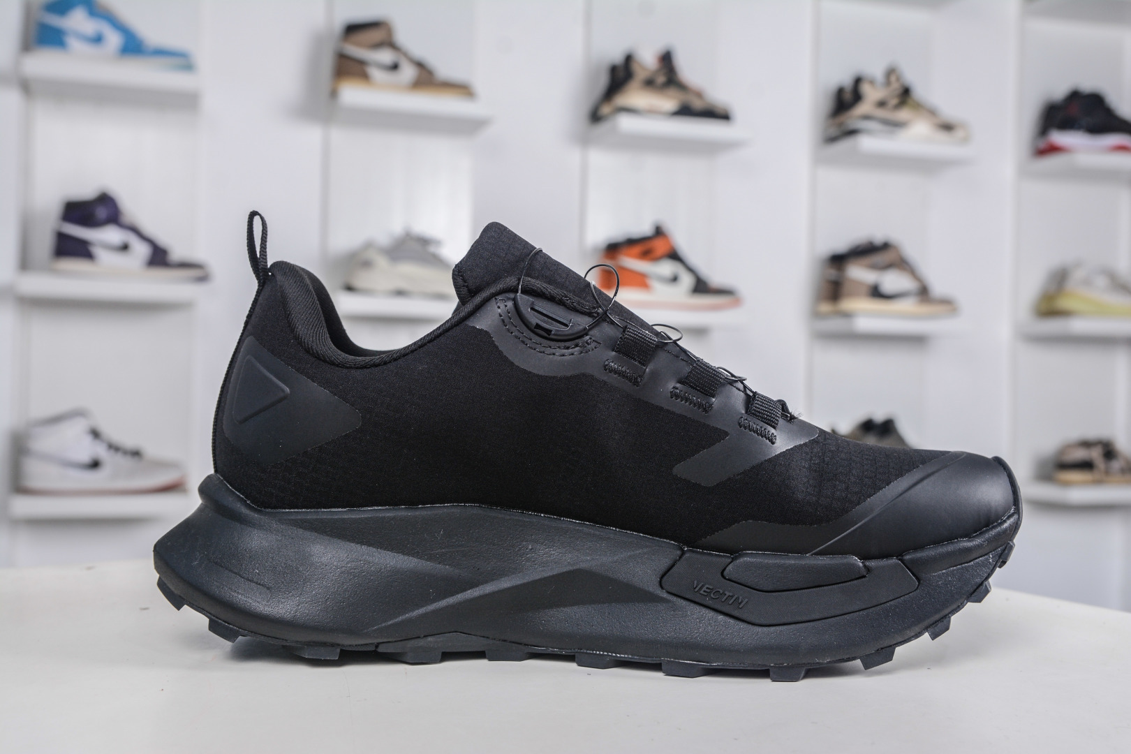 cmp i1760717645707 7498 0 2