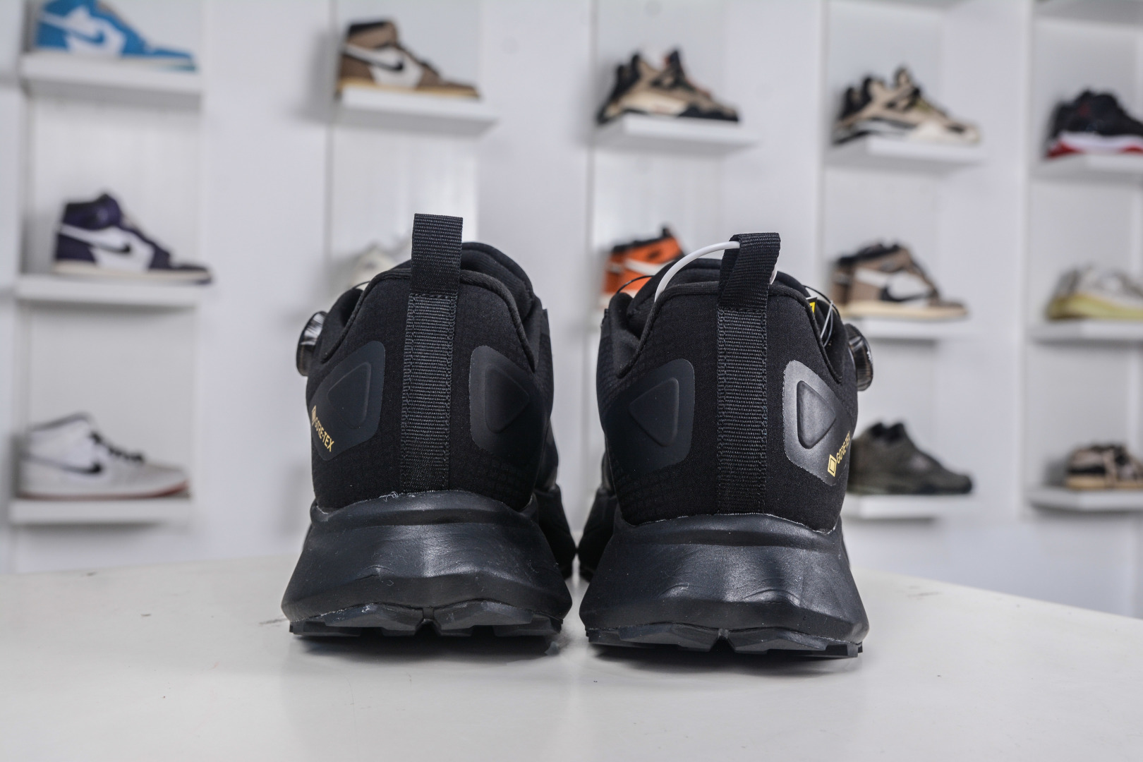 cmp i1760717645708 8131 0 1