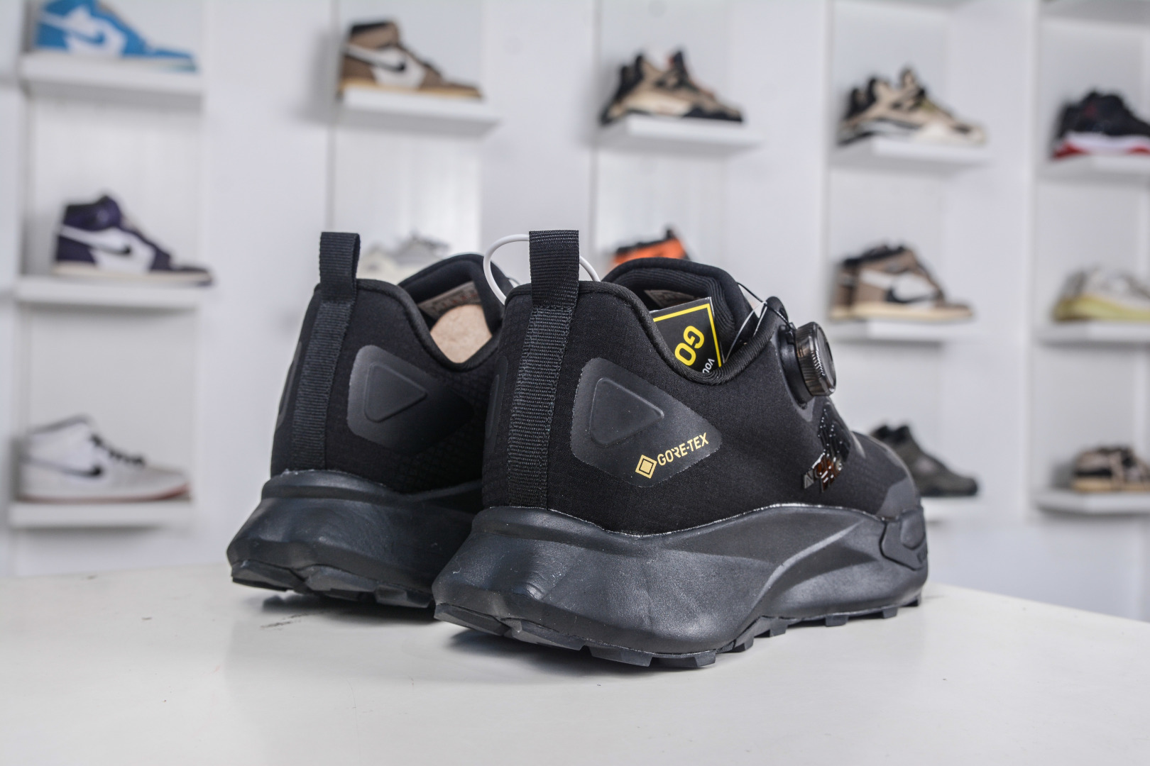 cmp i1760717645710 1507 0 5