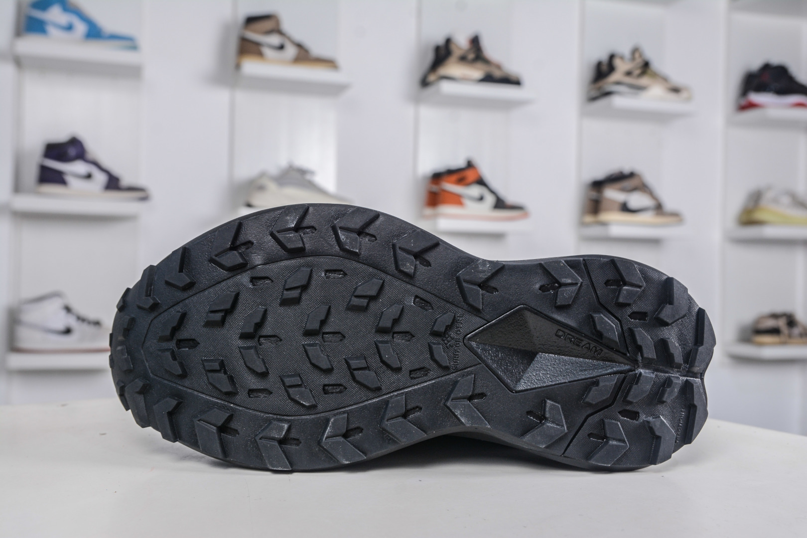 cmp i1760717645713 8596 0 4