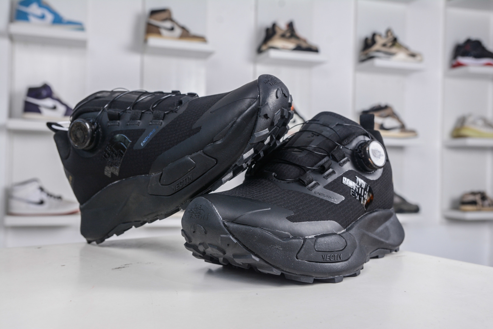 cmp i1760717646812 1553 0 3