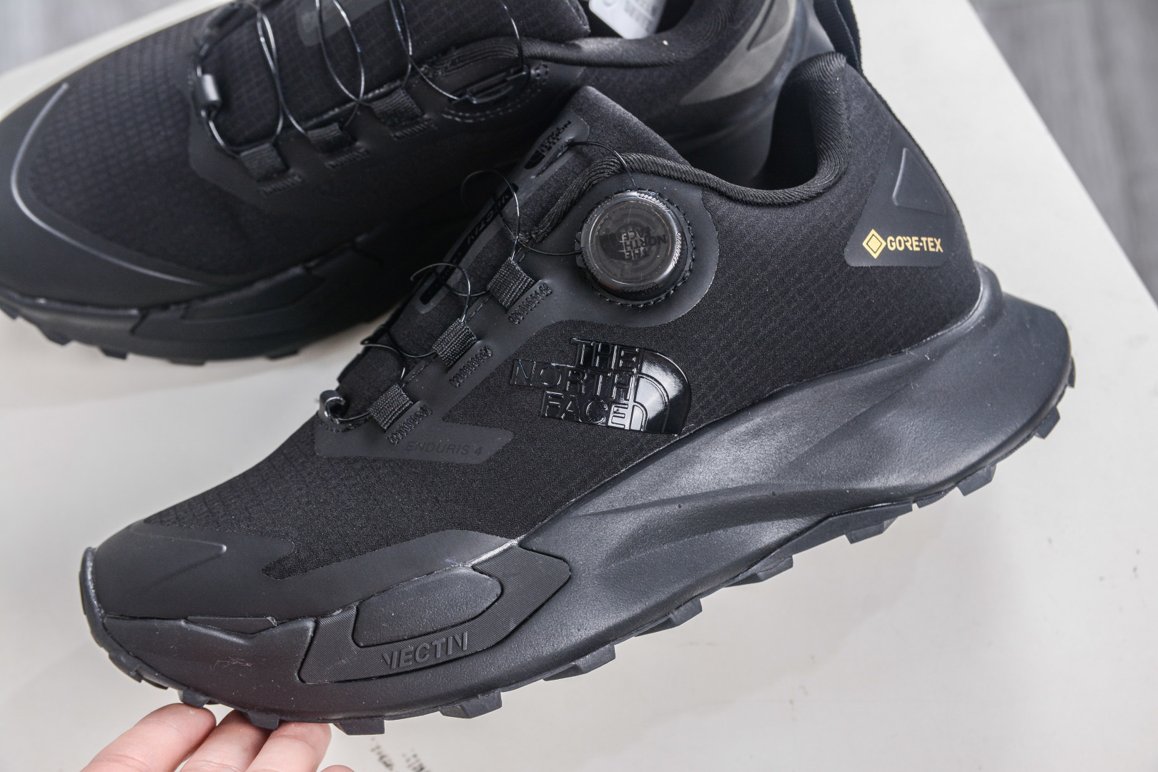 cmp i1760717646822 8446 0 6