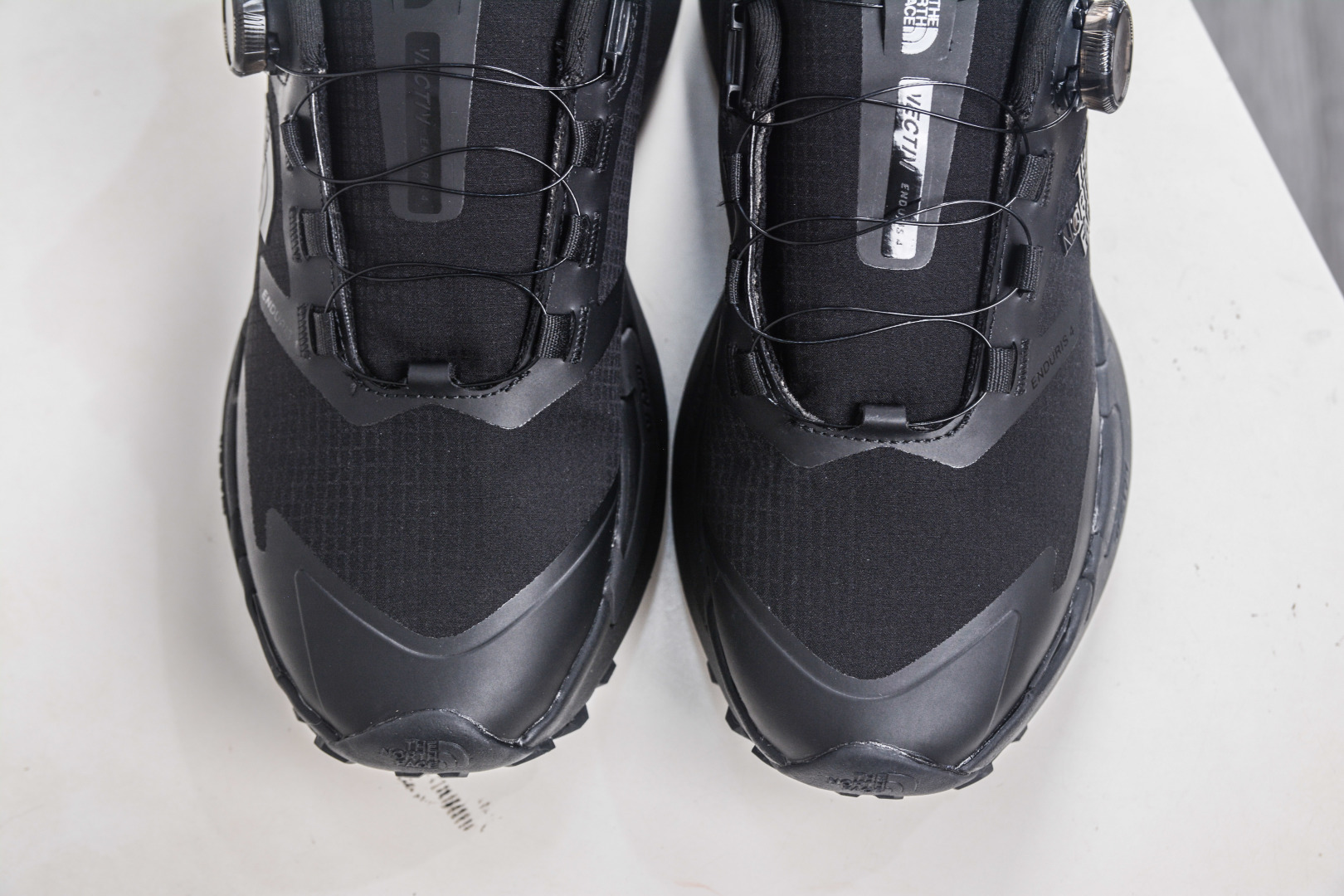 cmp i1760717646824 2641 0 8