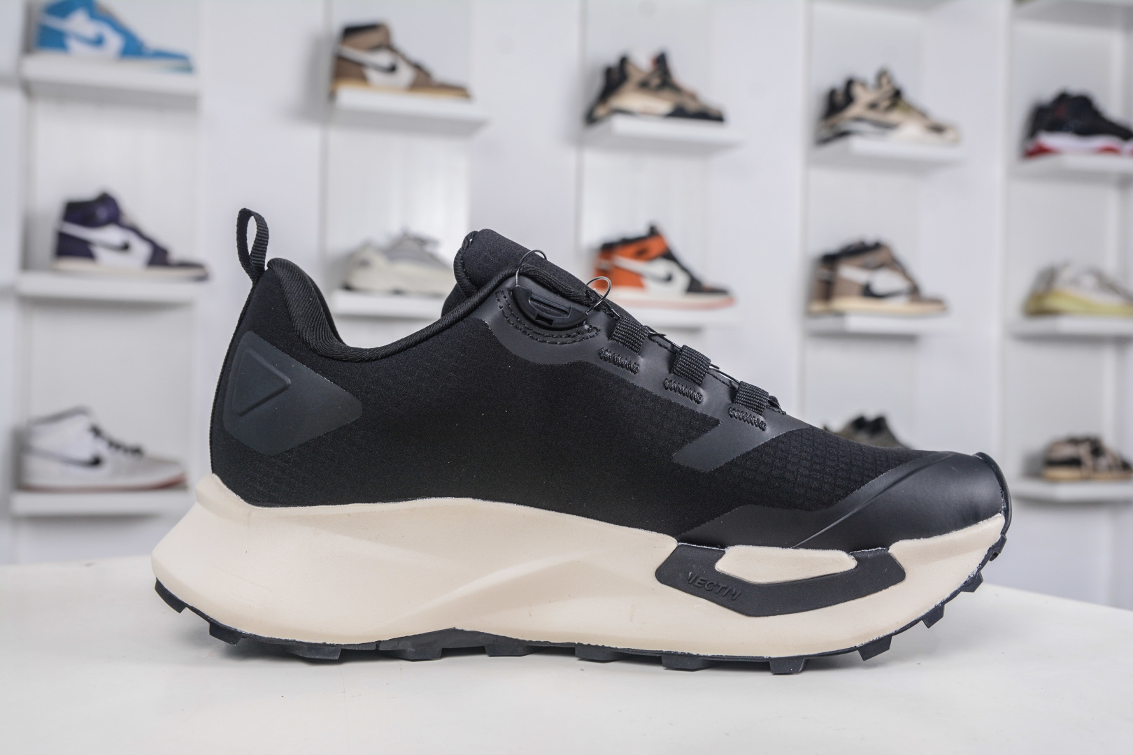 The North Face Vectiv Enduris 4 Trail Running Shoes - Comfort and Durability 3 cmp i1760717678122 3920 0 2