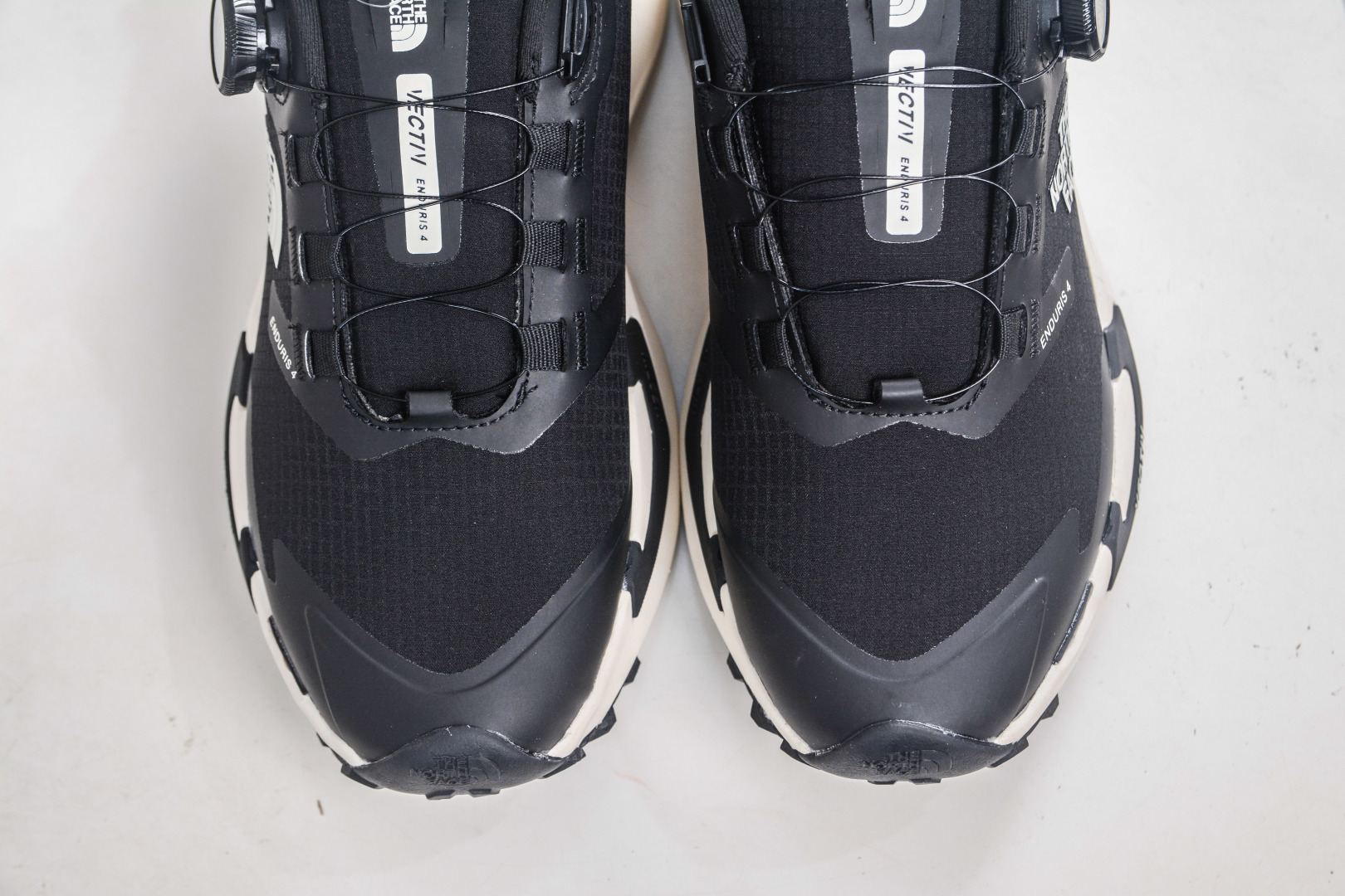 The North Face Vectiv Enduris 4 Trail Running Shoes - Comfort and Durability 9 cmp i1760717679363 1759 0 8