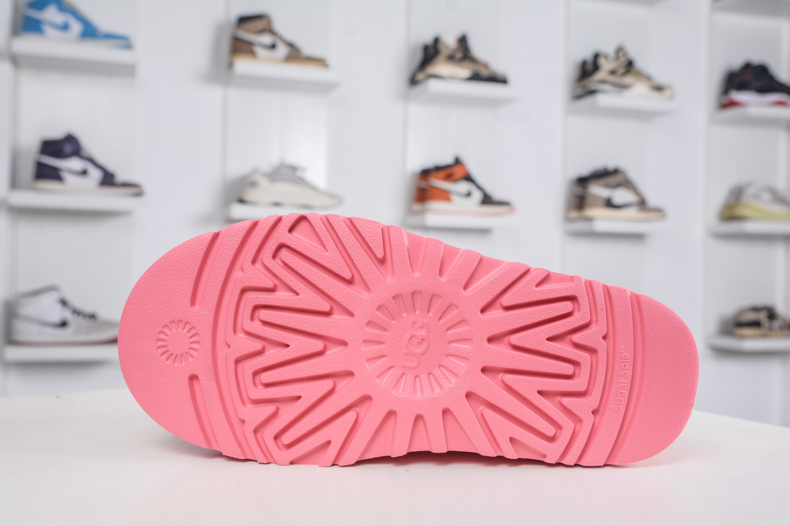 cmp i1760717861426 2642 0 4