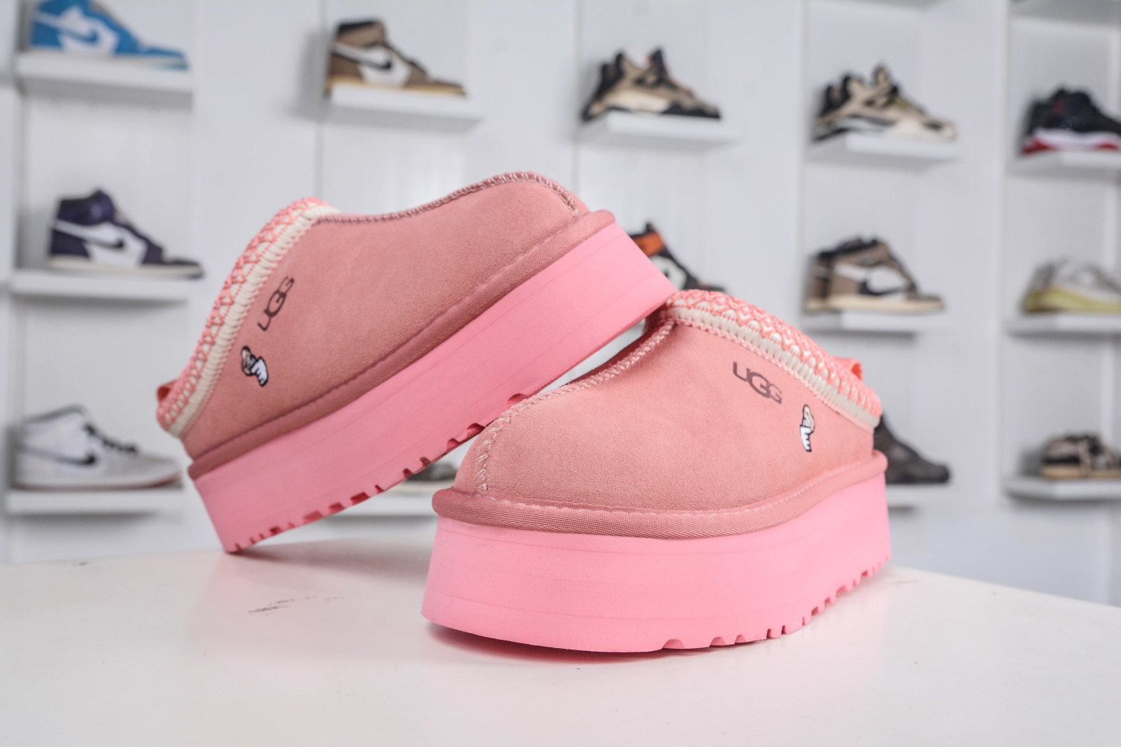 cmp i1760717861427 2839 0 3