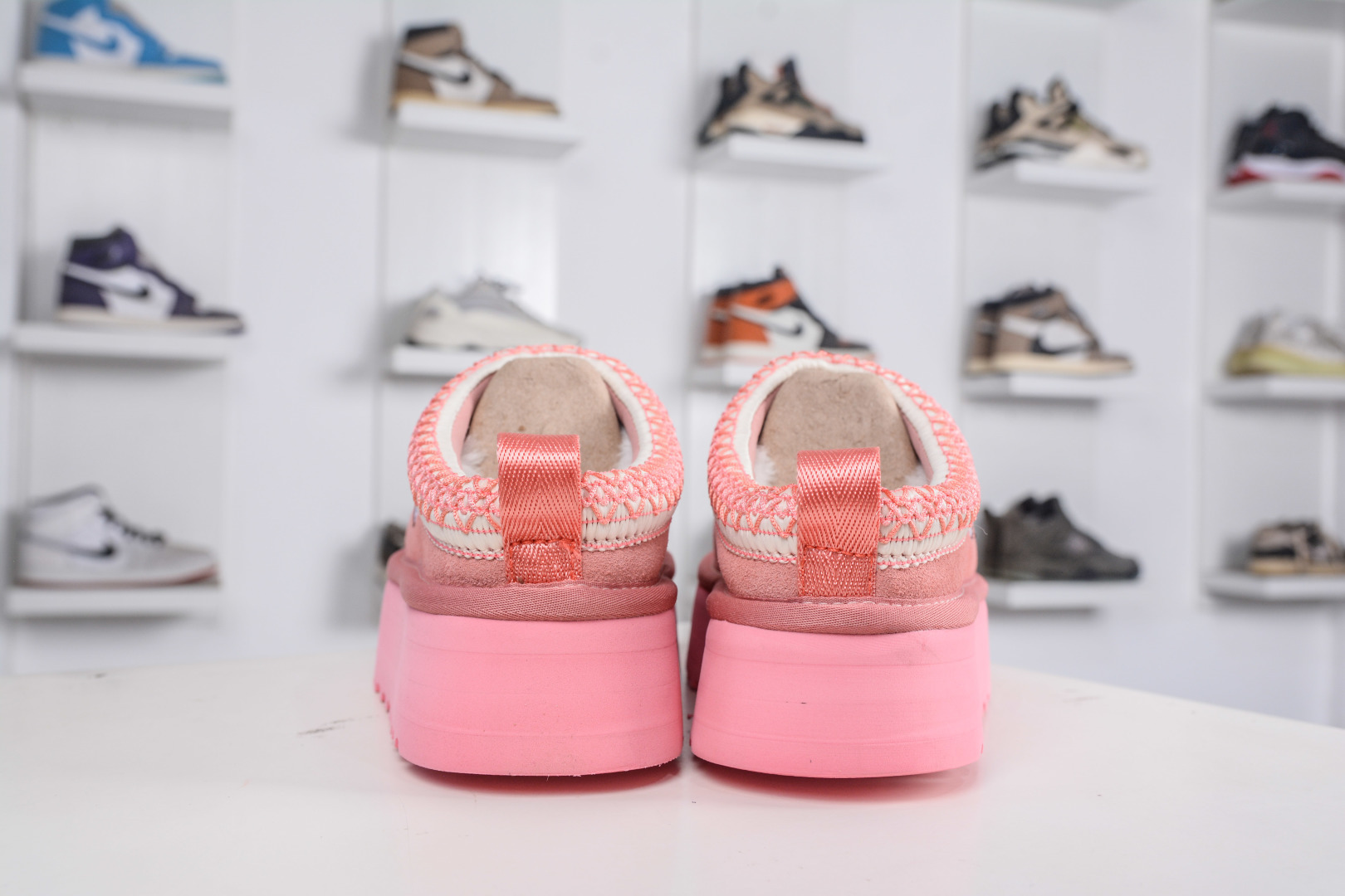 cmp i1760717861427 6022 0 1