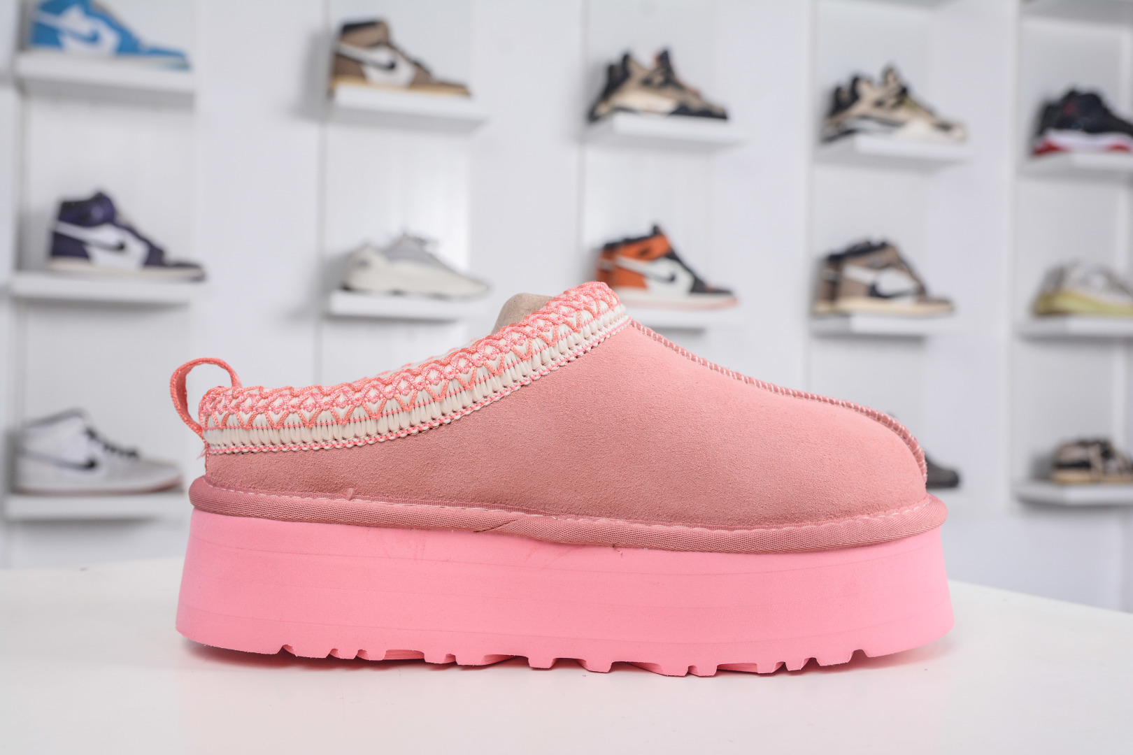 cmp i1760717861428 2934 0 2