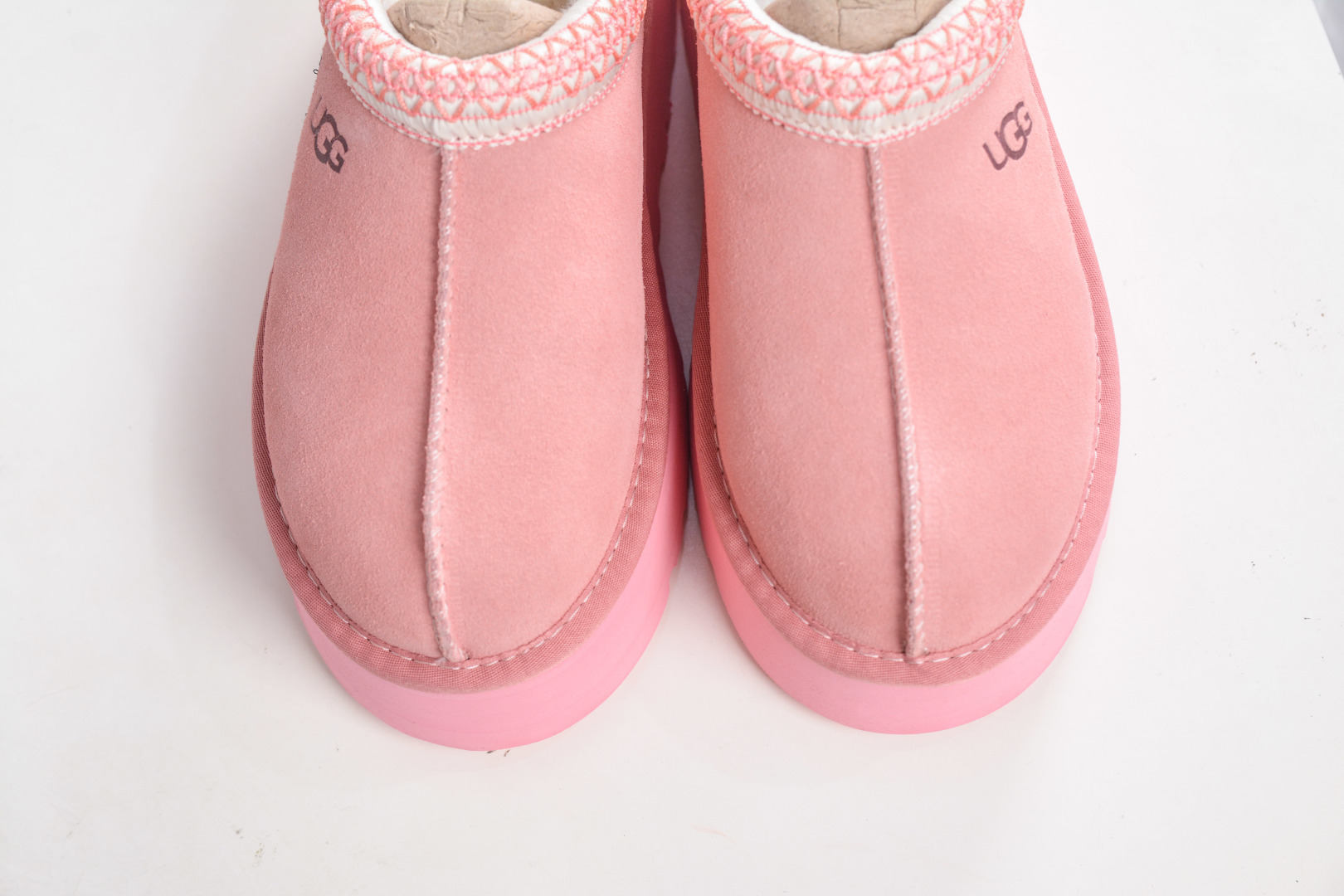 cmp i1760717861428 5496 0 8