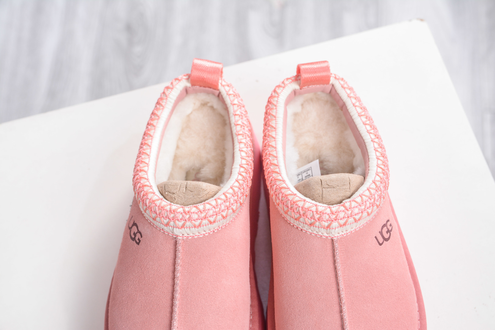 cmp i1760717862301 5622 0 7