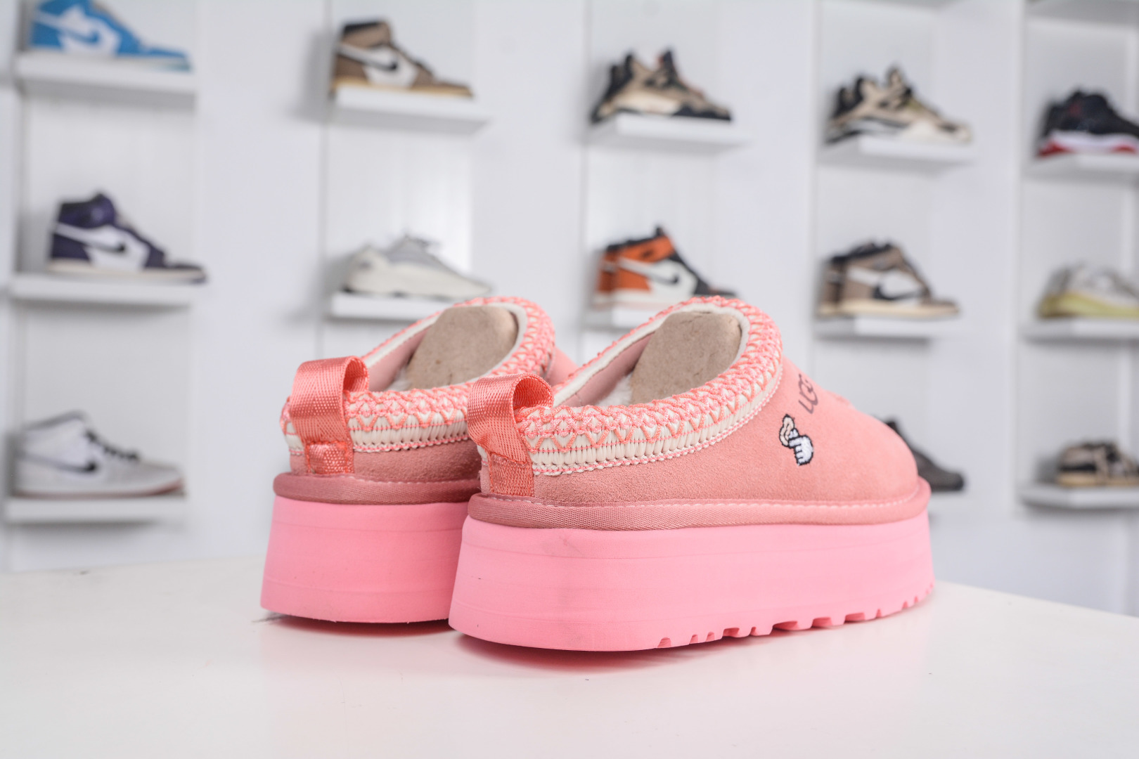 cmp i1760717862309 1109 0 5