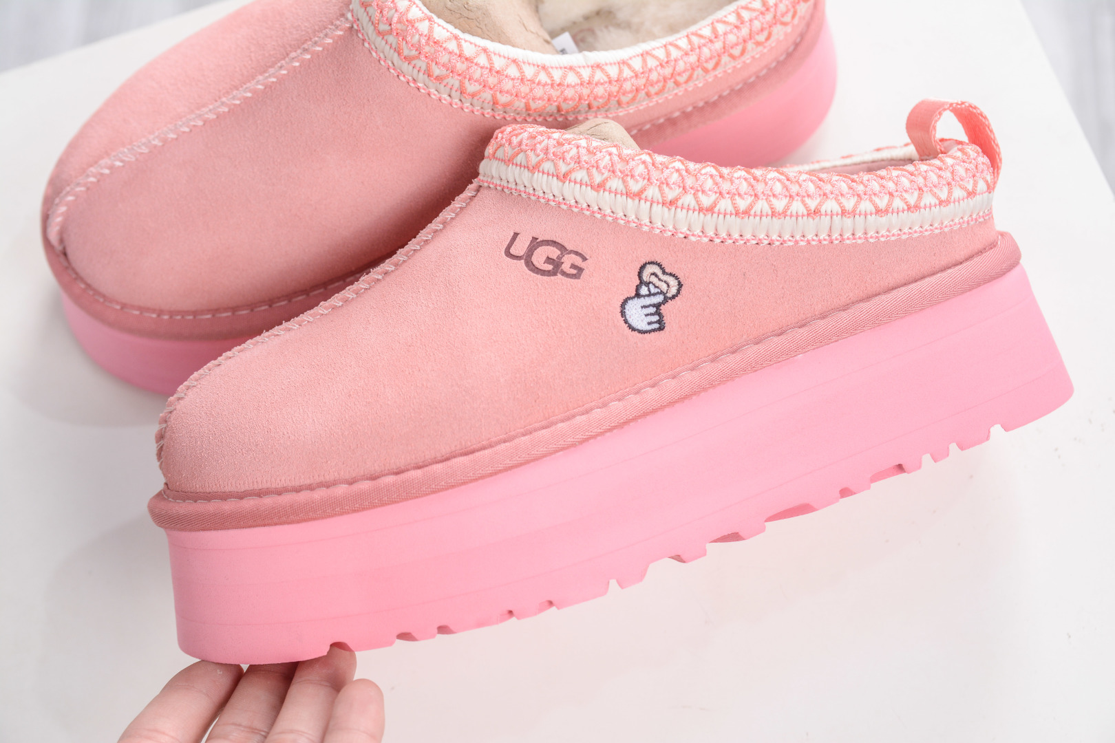 cmp i1760717862316 1070 0 6