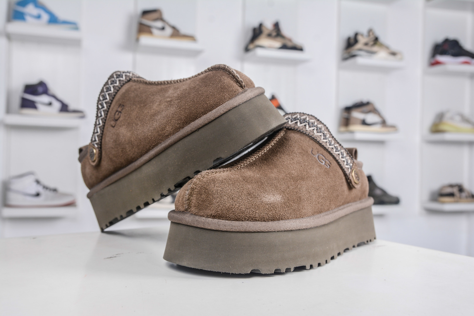 cmp i1760717895300 3304 0 3